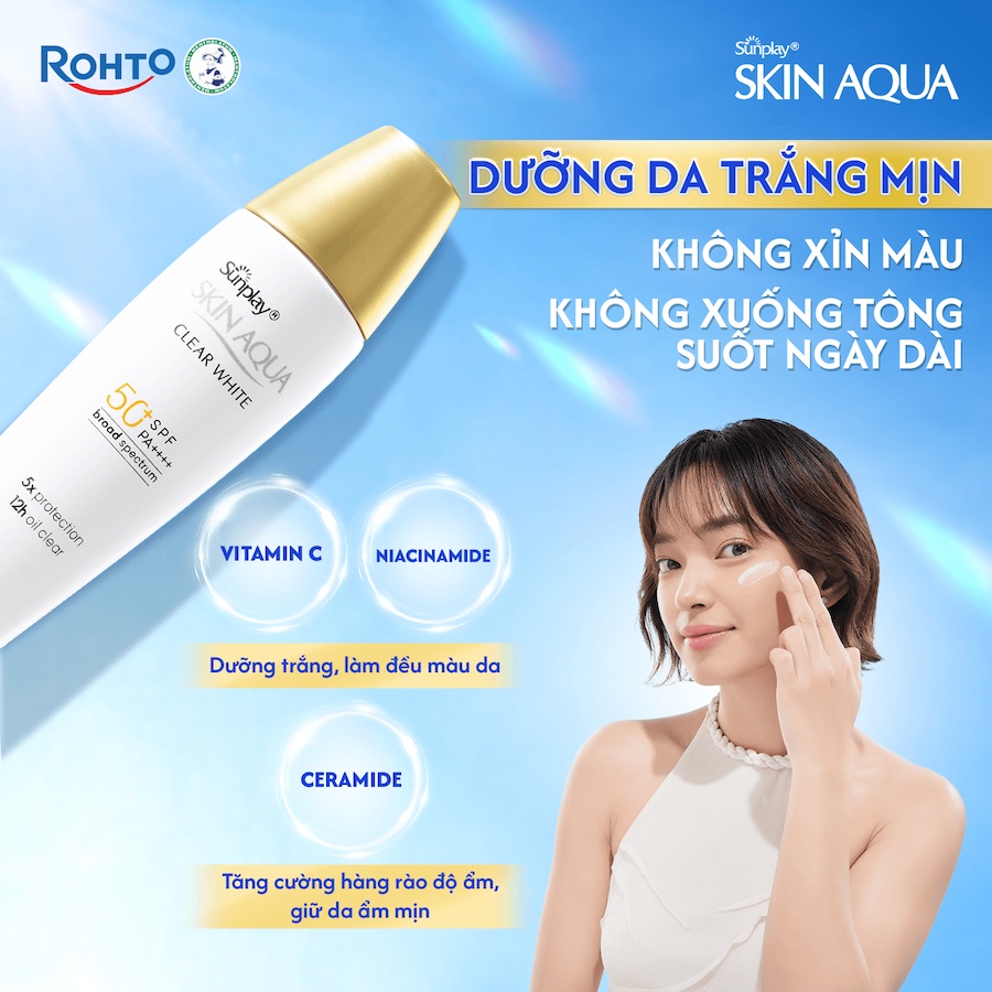 skin_aqua_clear_white