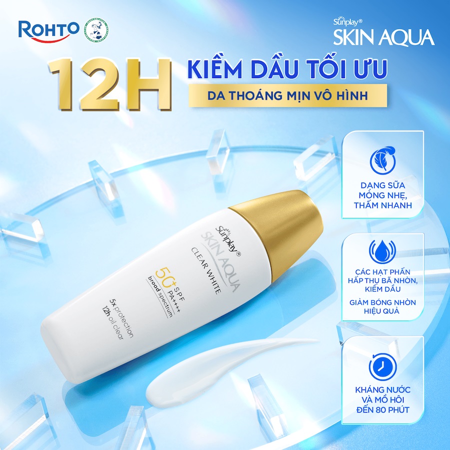 skin_aqua_clear_white