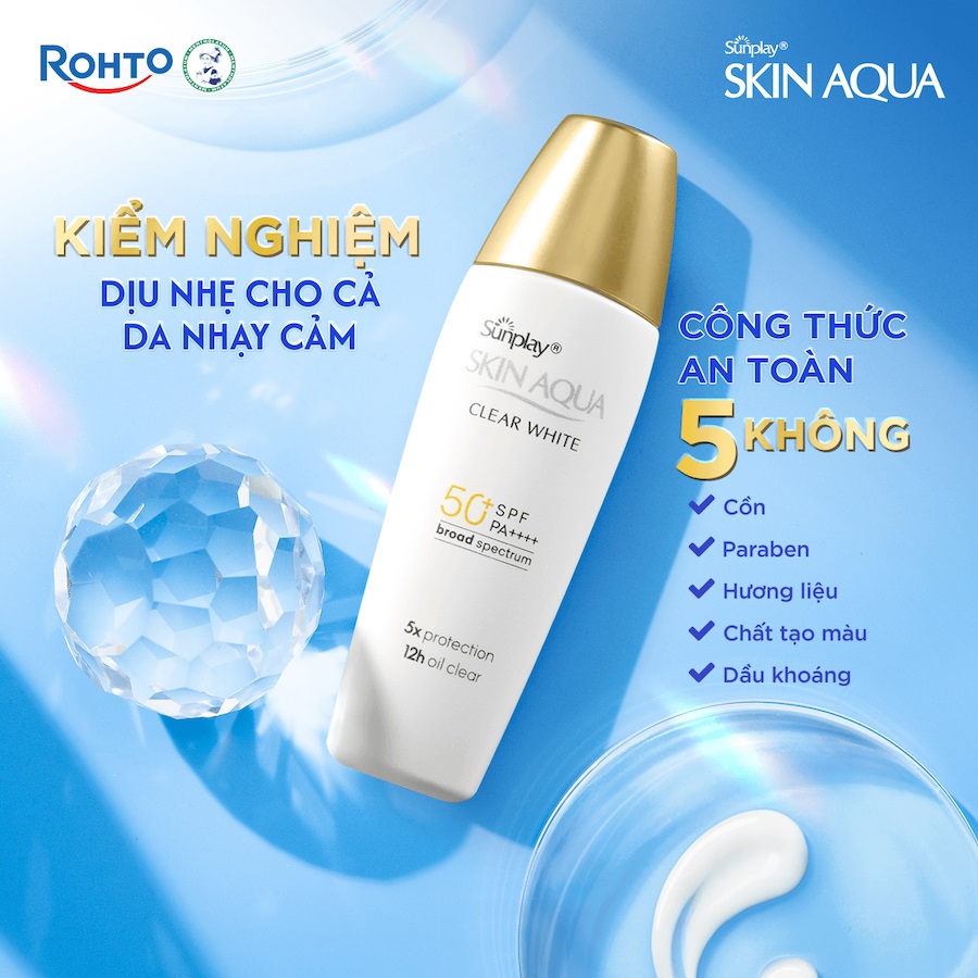 skin_aqua_clear_white