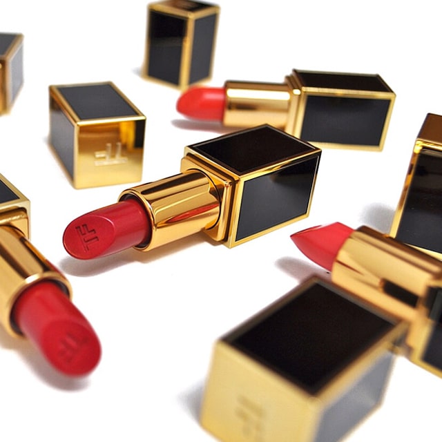 SON MÔI CAO CẤP TOM FORD