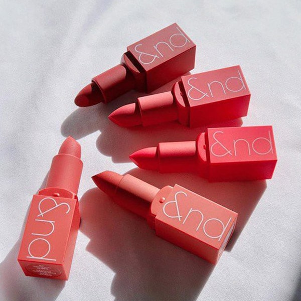 Son Romand Zero Gram Sunset Edition