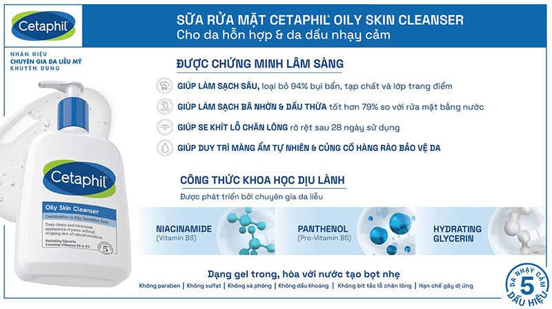 CETAPHIL