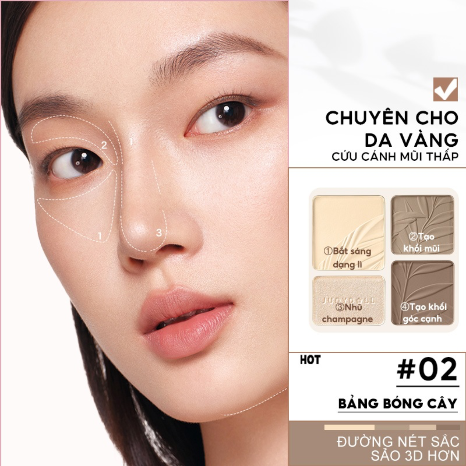 judydoll