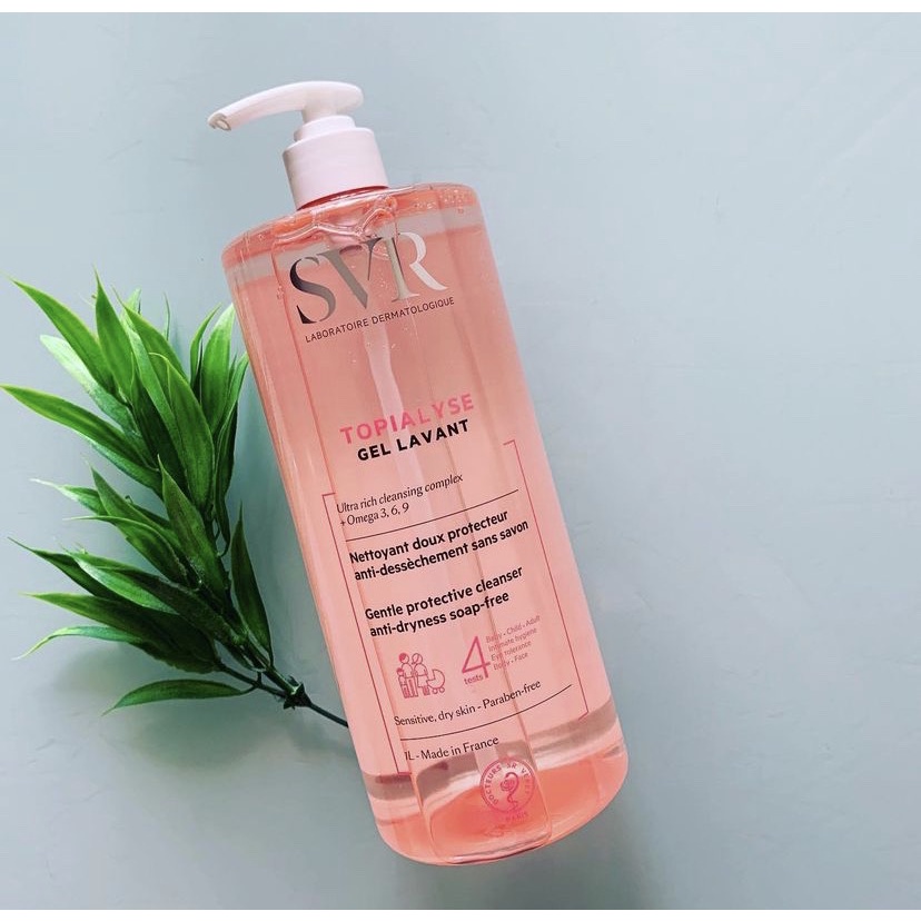 Sua-rua-mat-diu-nhe-svr-