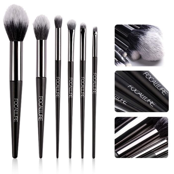 bo 6 co focallure