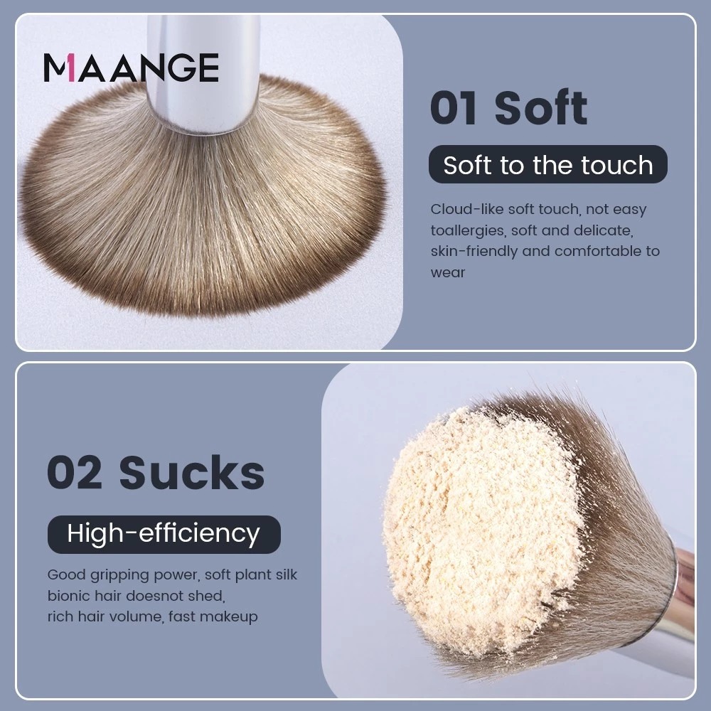 co trang diem MAANGE