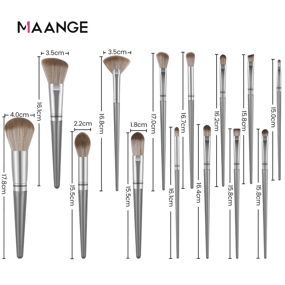 co trang diem MAANGE