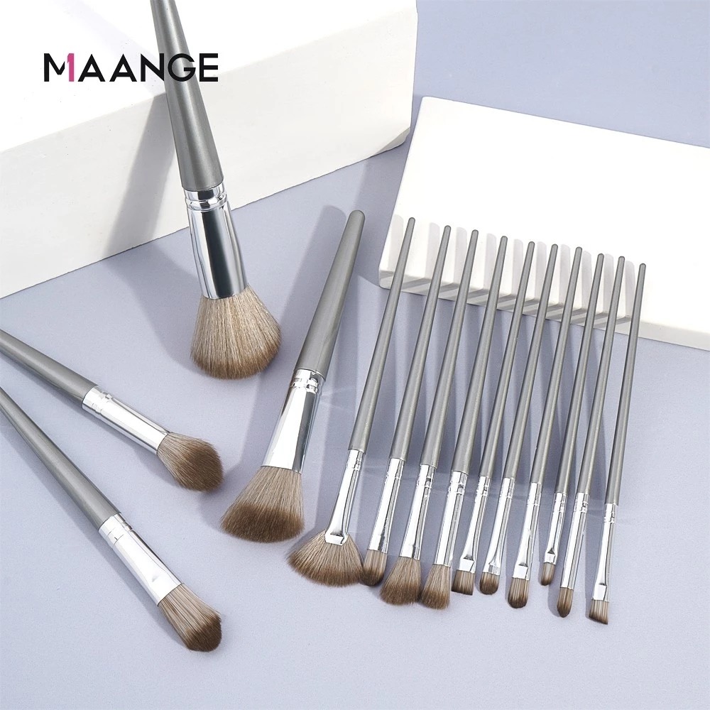 co trang diem MAANGE