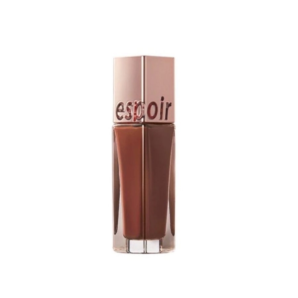 Son tint bóng ESPOIR Espoir Couture Lip Tint Shine Nutty - Giá cực rẻ!